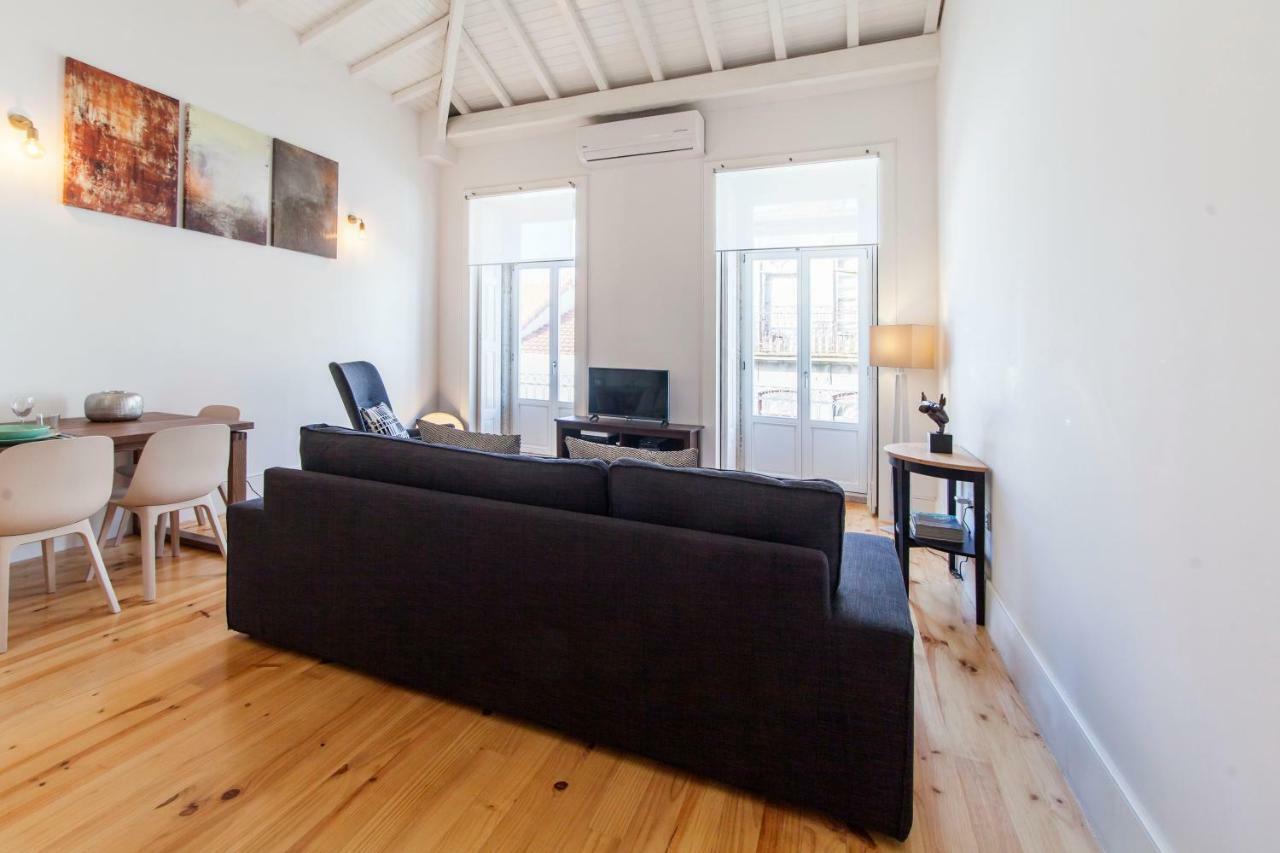 Appartement Mezzanine - By Ml *